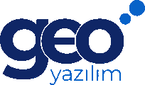Geo Yazılım