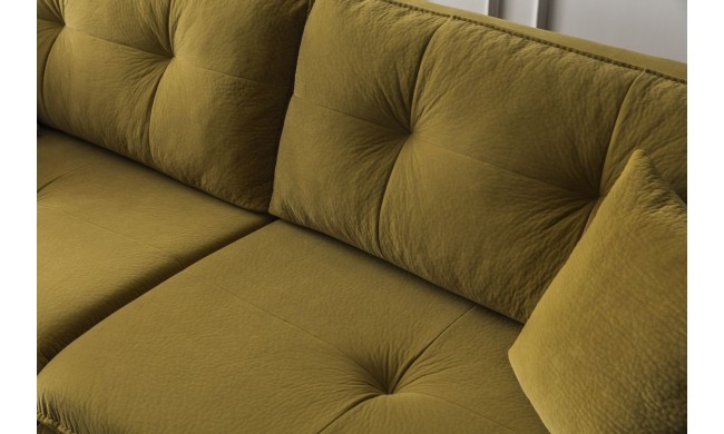 Adisa Sofa Set