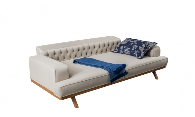 Angel Modern Sofa Set