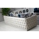 Andora Luxury Sofa Set