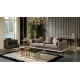 İntra Luxury Sofa Set
