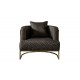 İntra Luxury Sofa Set