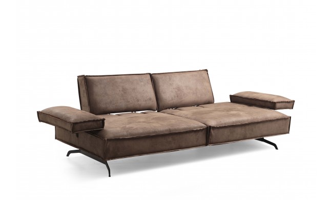 Craft Sofa Set