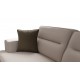 Nicol Sofa Set