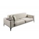 Style Sofa Set
