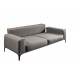 Style Sofa Set
