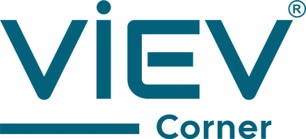 Viev Corner