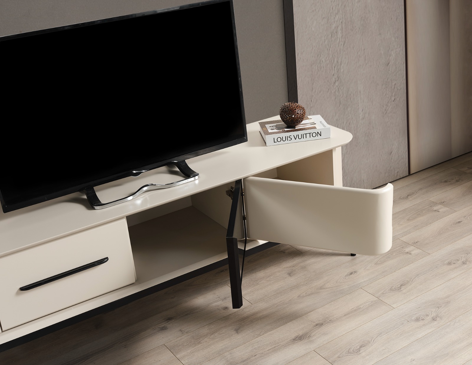 Destan Tv Ünitesi — 4