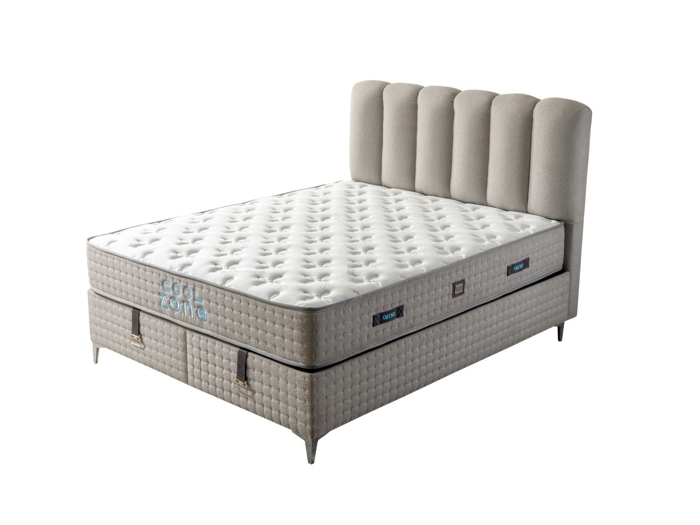 Coolzone Yatak — 2
