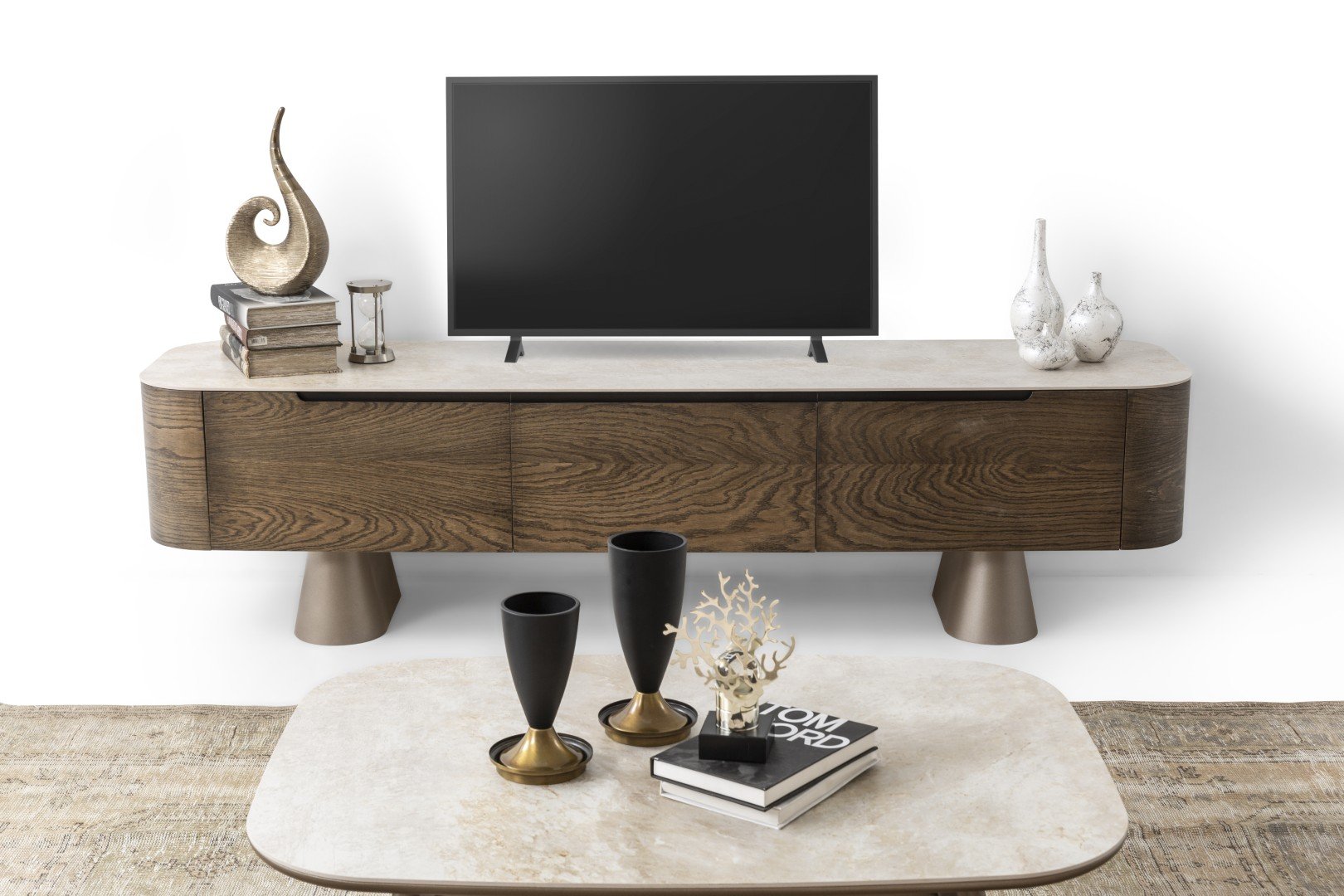 Opera Tv Ünitesi — 3