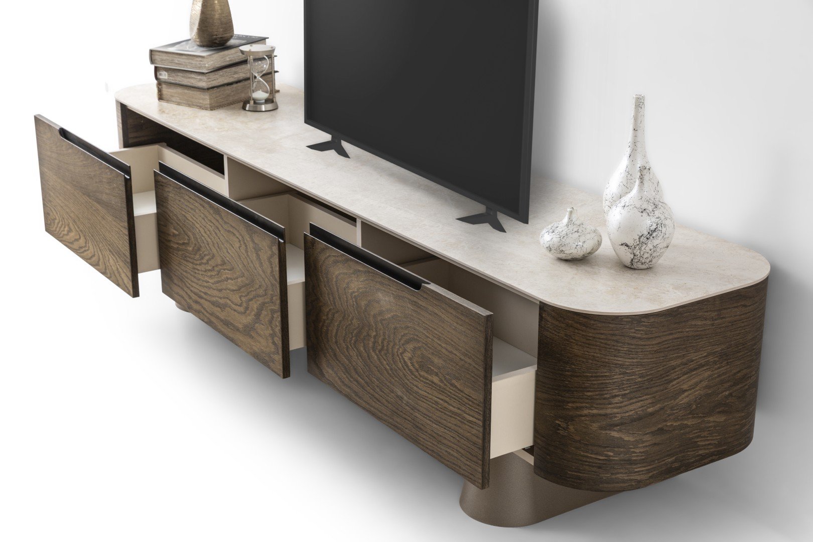 Opera Tv Ünitesi — 6