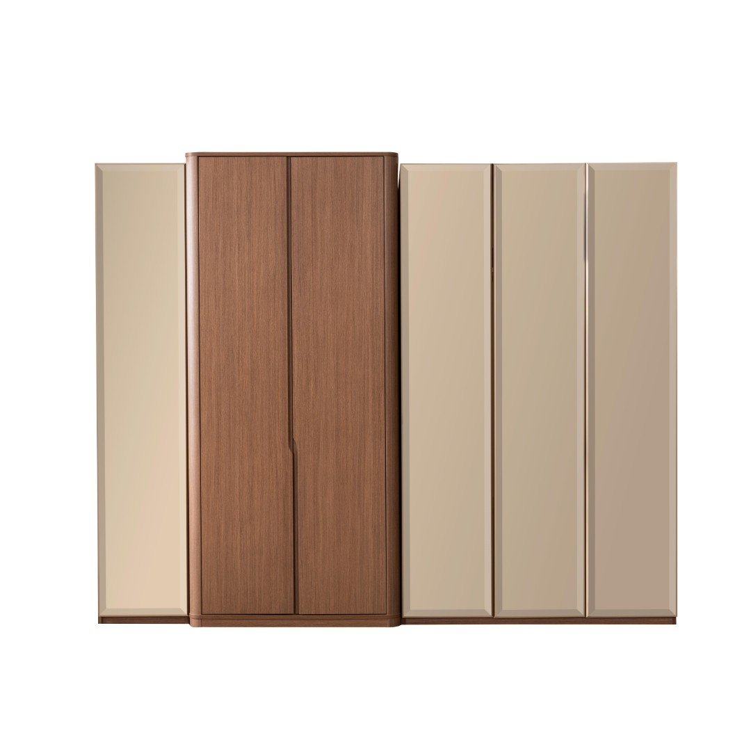 Electra Yatak Odası — 34