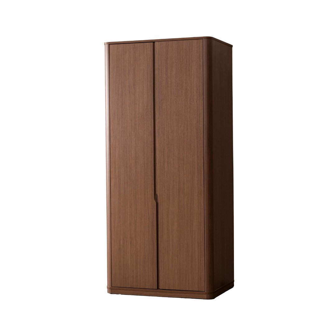 Electra Yatak Odası — 37