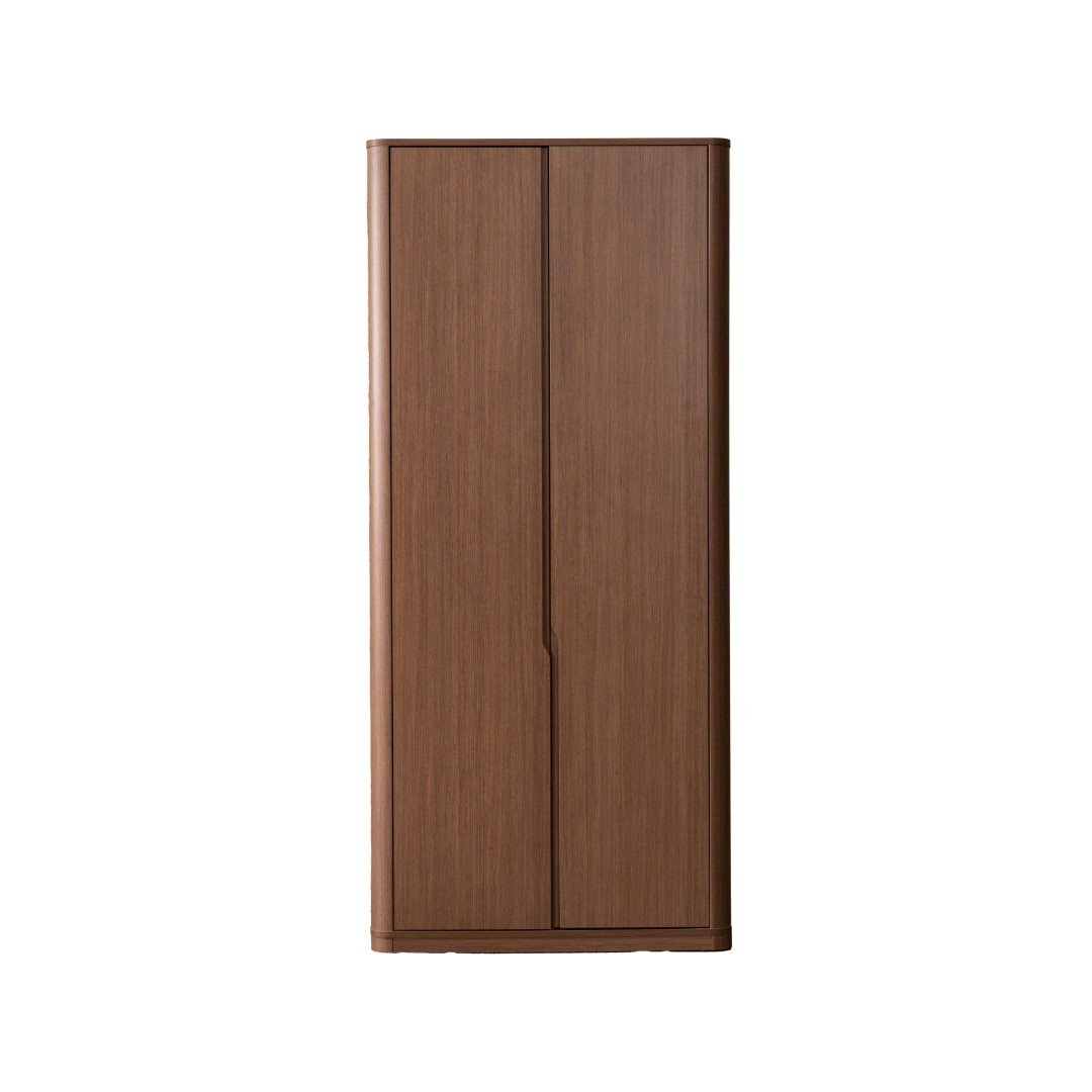 Electra Yatak Odası — 38