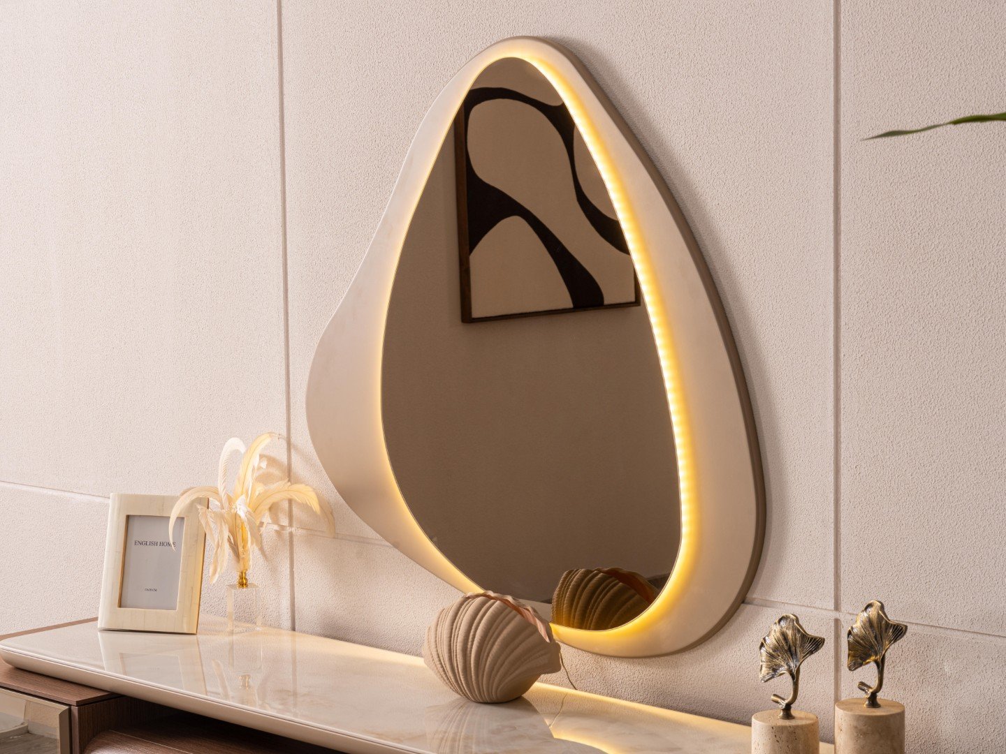 Electra Yemek Odası — 14