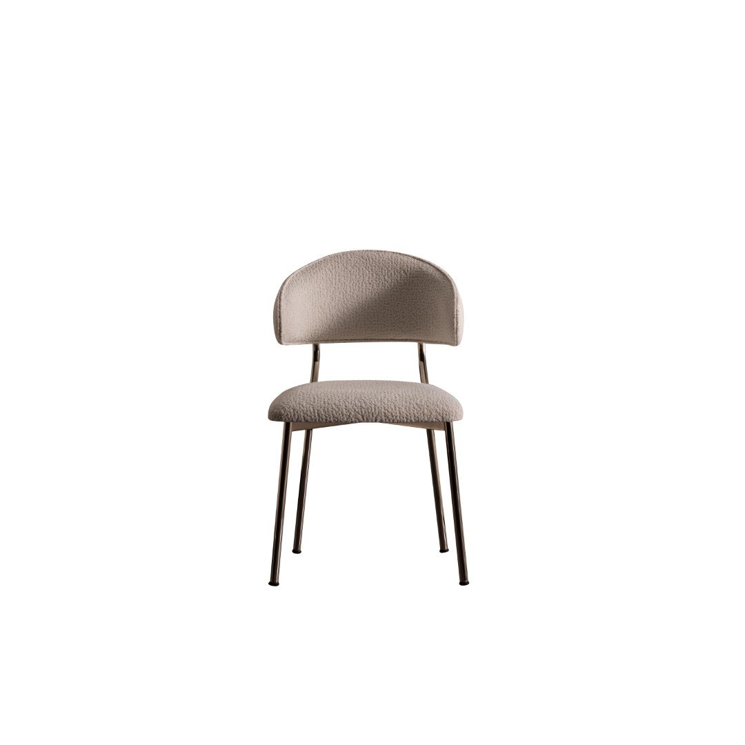 Gardi Yemek Odası — 18