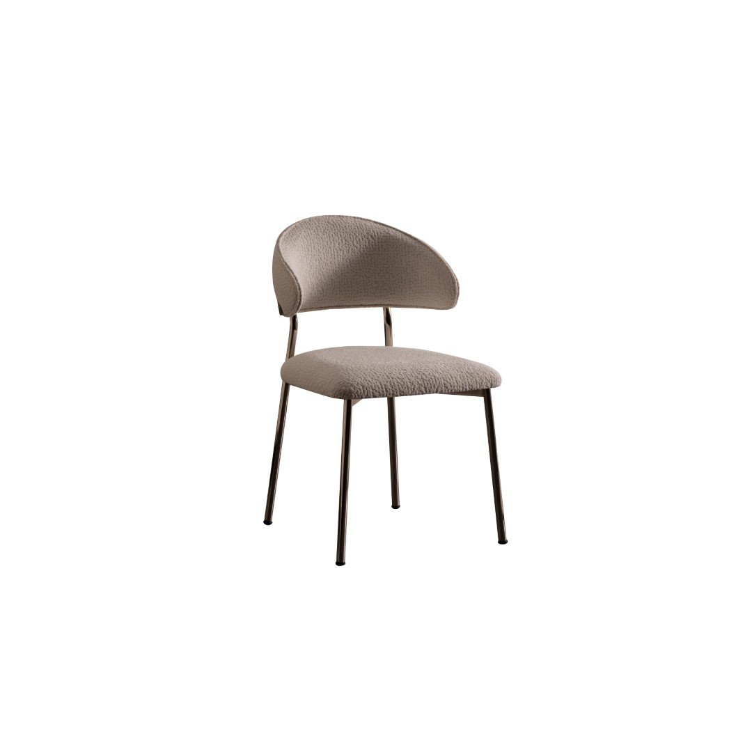 Gardi Yemek Odası — 19