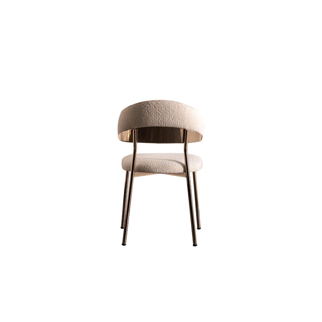 Gardi Yemek Odası — 20