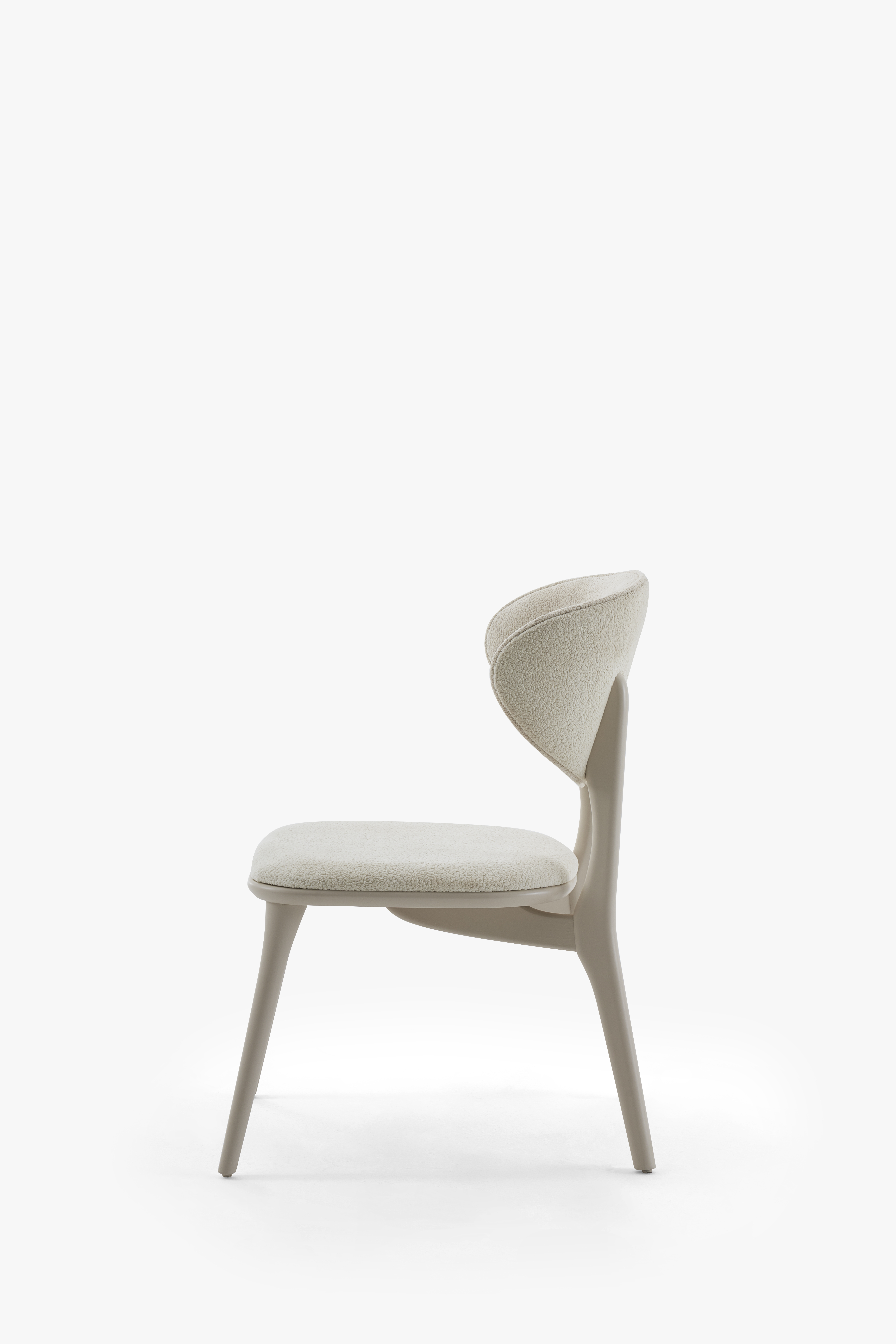 Merlin Yemek Odası — 5