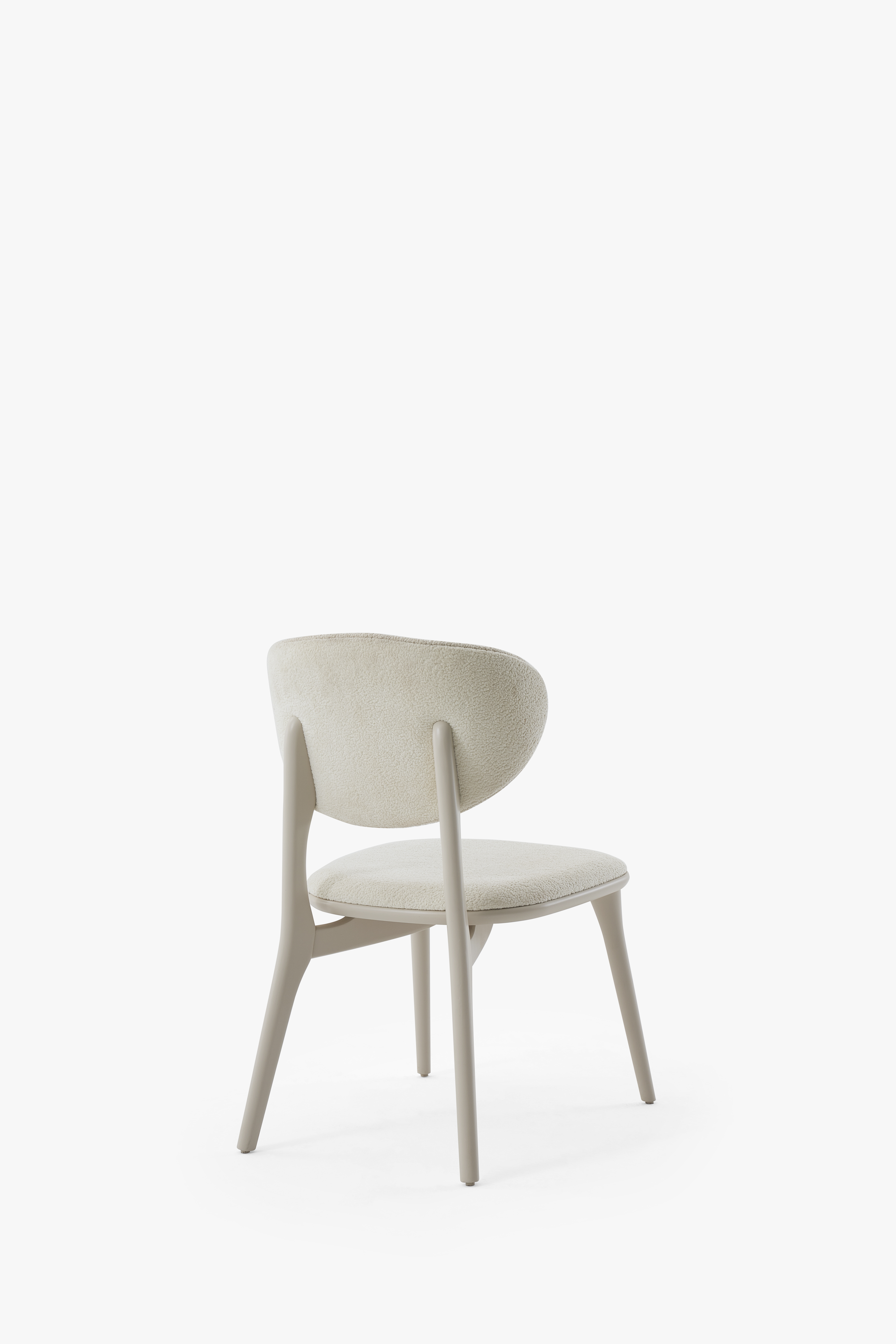 Merlin Yemek Odası — 6