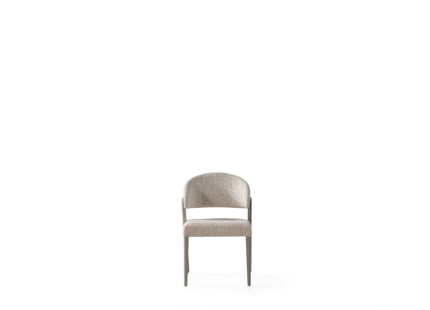 Garleks Yemek Odası — 17
